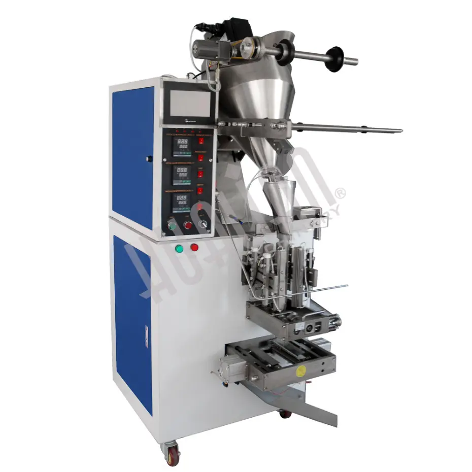 Миниатюра товара 1