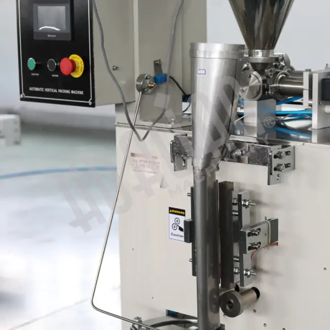 Миниатюра товара 2