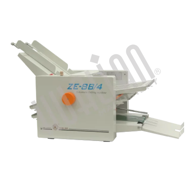 Миниатюра товара 1