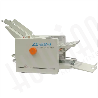 Миниатюра товара 1