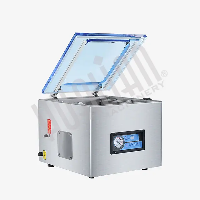 Миниатюра товара 4