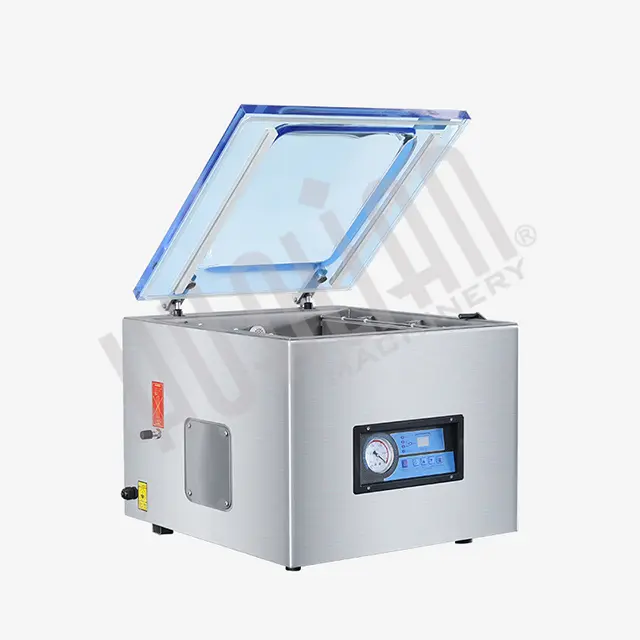 Миниатюра товара 6