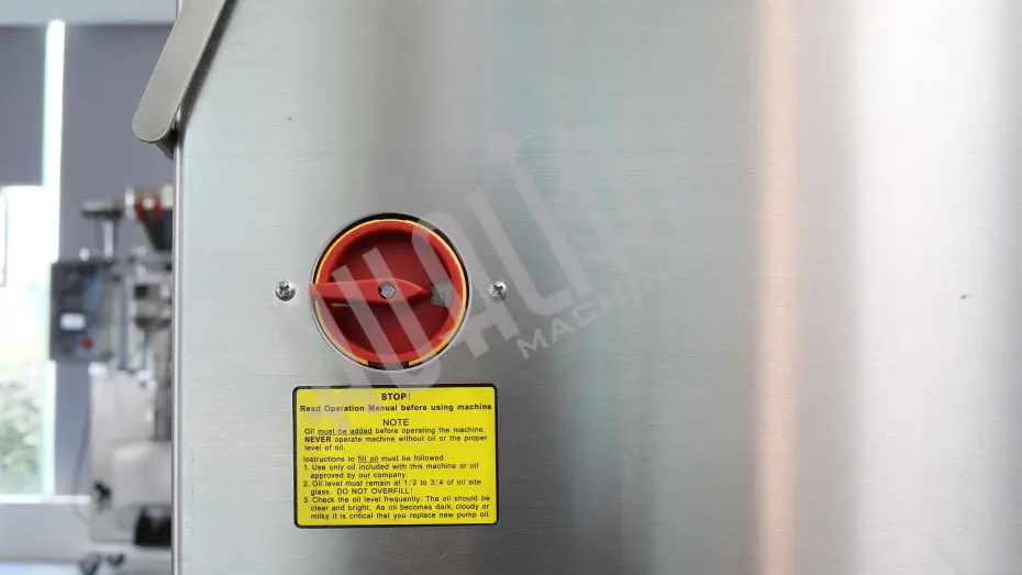 Миниатюра товара 9