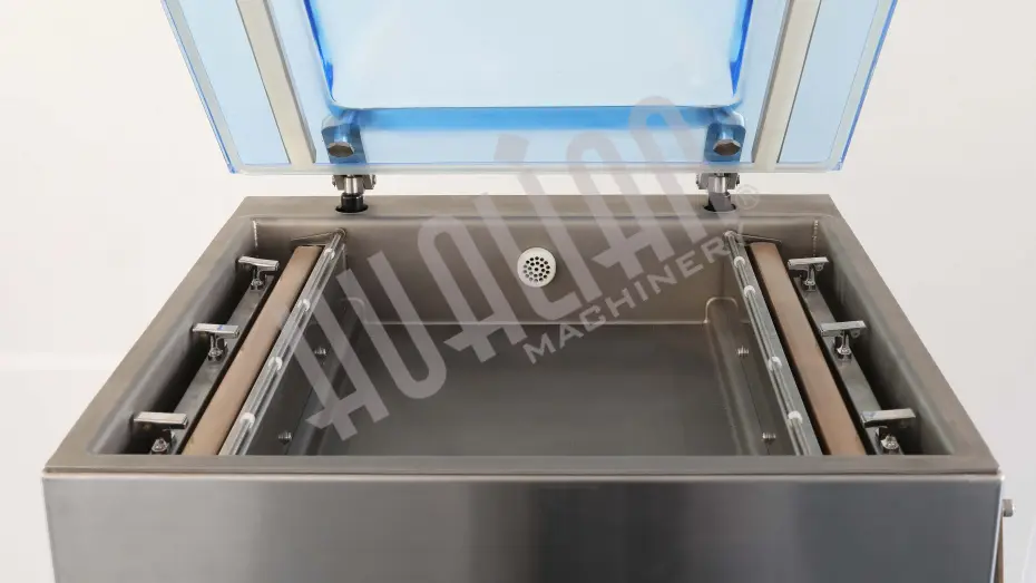 Миниатюра товара 11