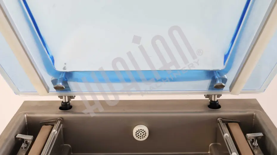 Миниатюра товара 12