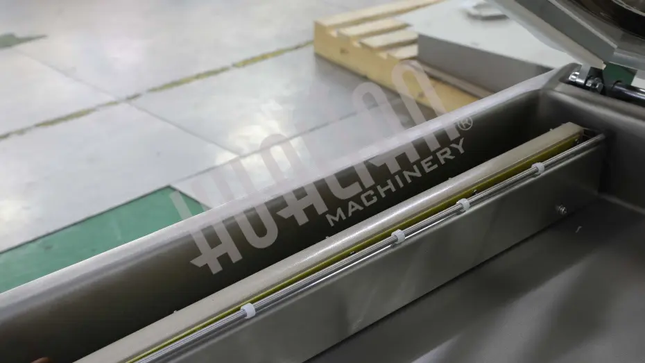 Миниатюра товара 4