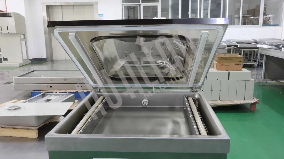 Миниатюра товара 5