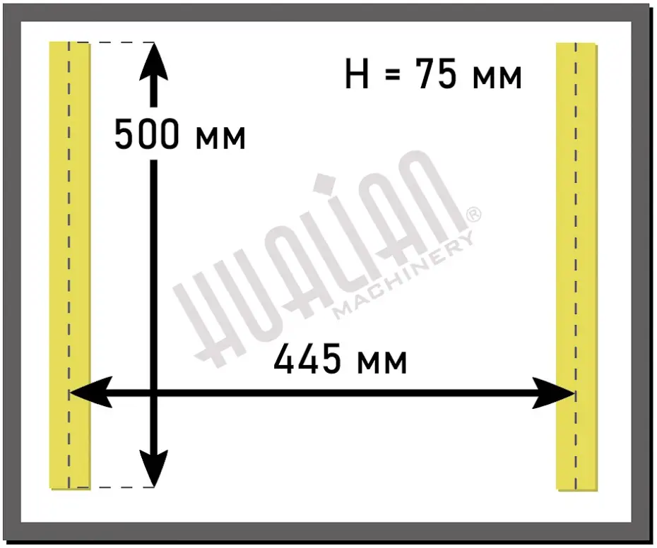 Миниатюра товара 8