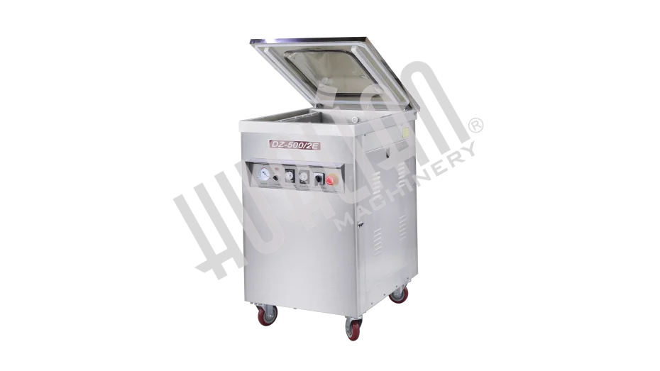 Миниатюра товара 9