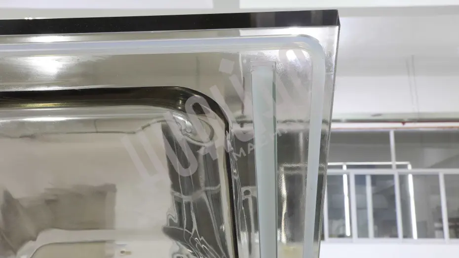 Миниатюра товара 13