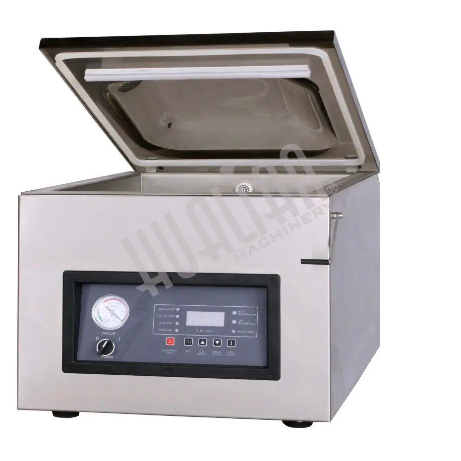 Миниатюра товара 1