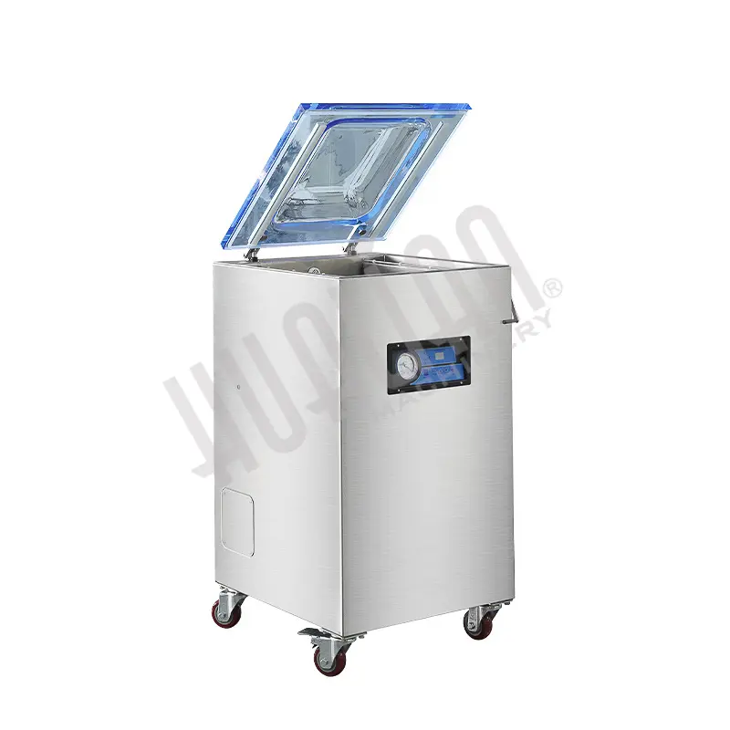 Миниатюра товара 1