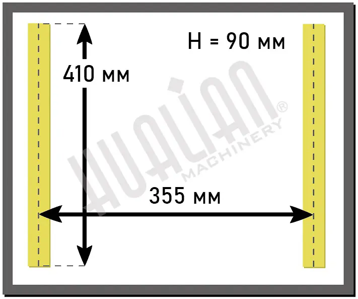 Миниатюра товара 4