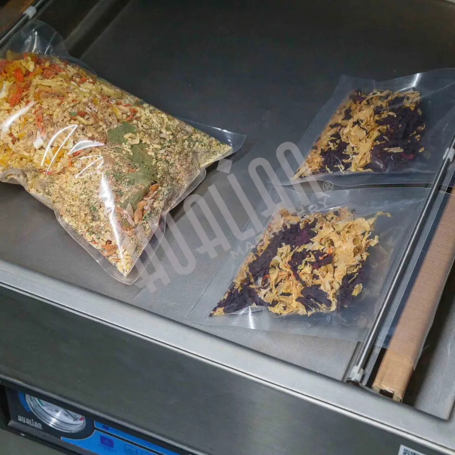 Миниатюра товара 4