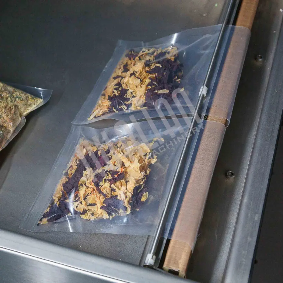 Миниатюра товара 5