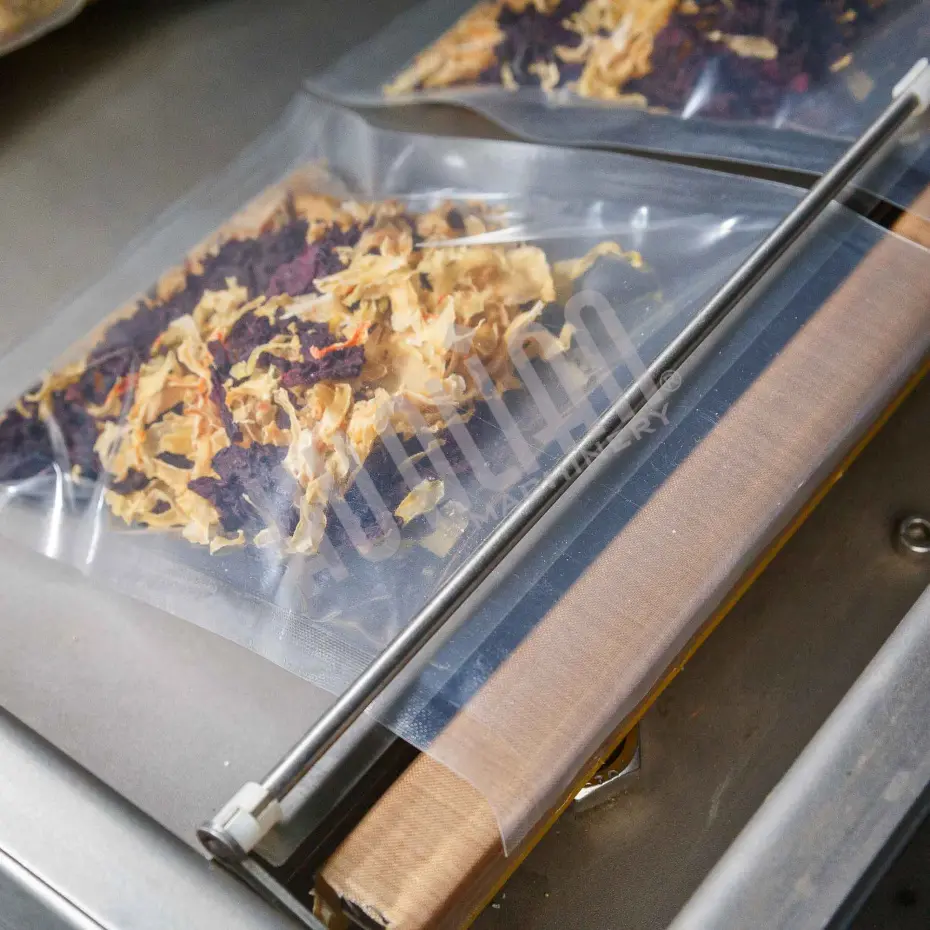 Миниатюра товара 6