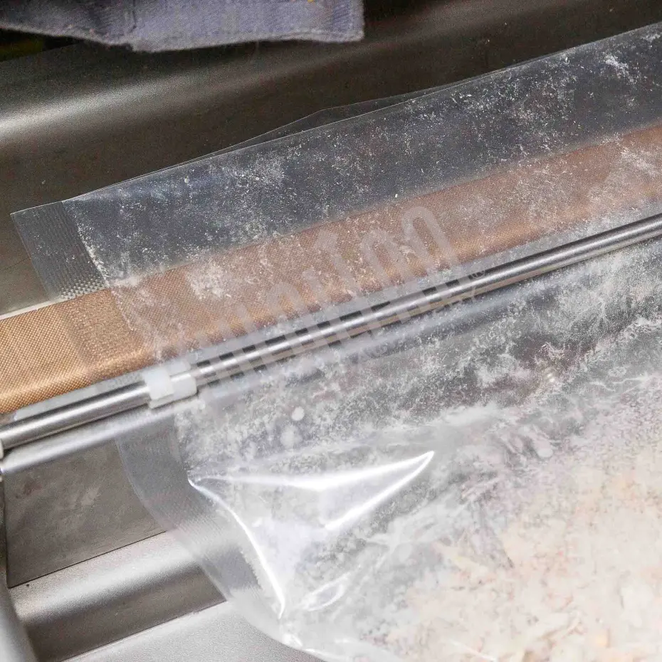 Миниатюра товара 8