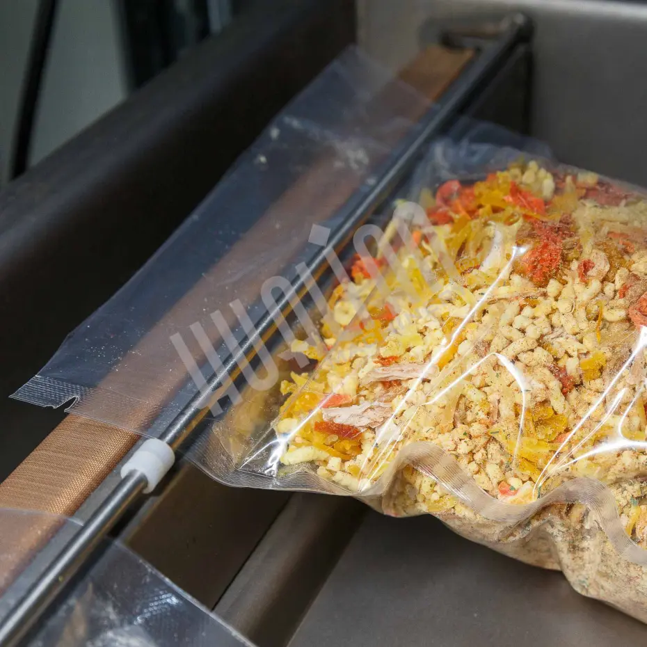 Миниатюра товара 9