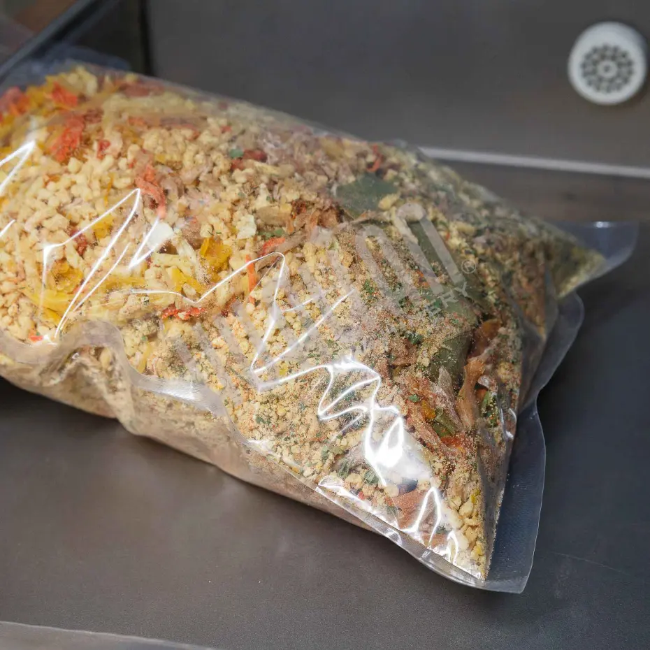 Миниатюра товара 10