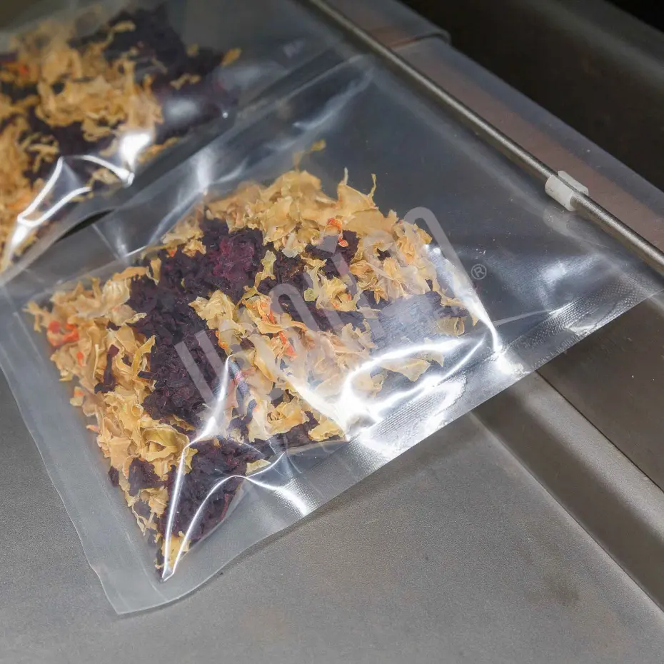 Миниатюра товара 11