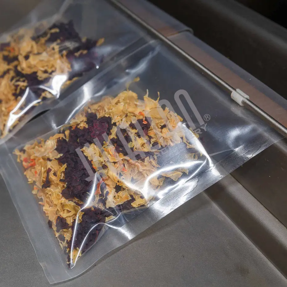 Миниатюра товара 12