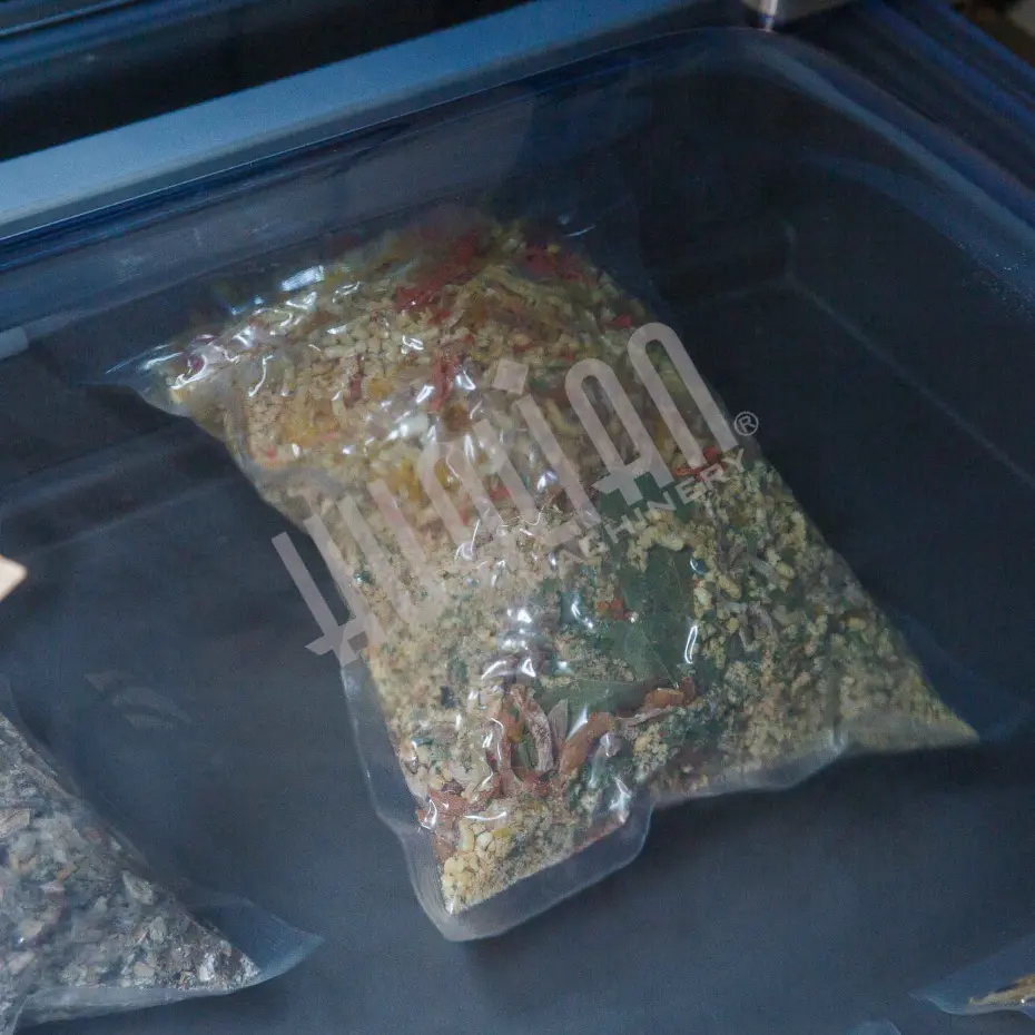 Миниатюра товара 15