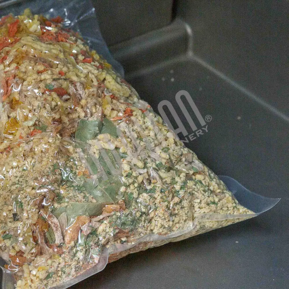 Миниатюра товара 17