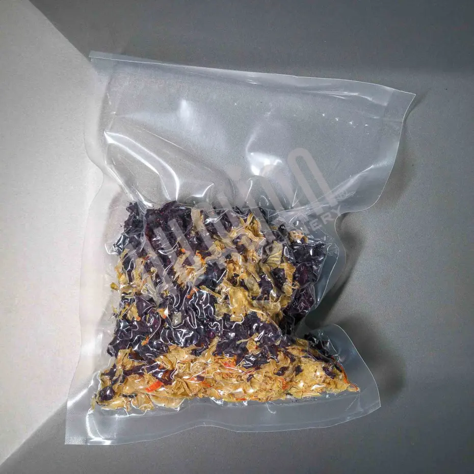 Миниатюра товара 18