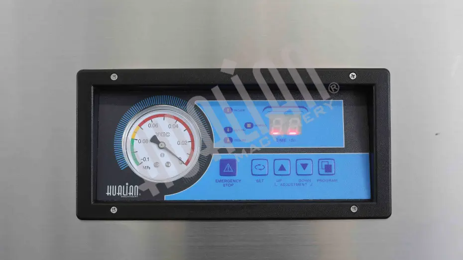 Миниатюра товара 24