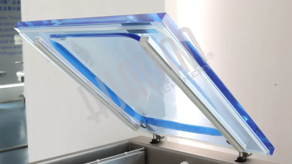 Миниатюра товара 27