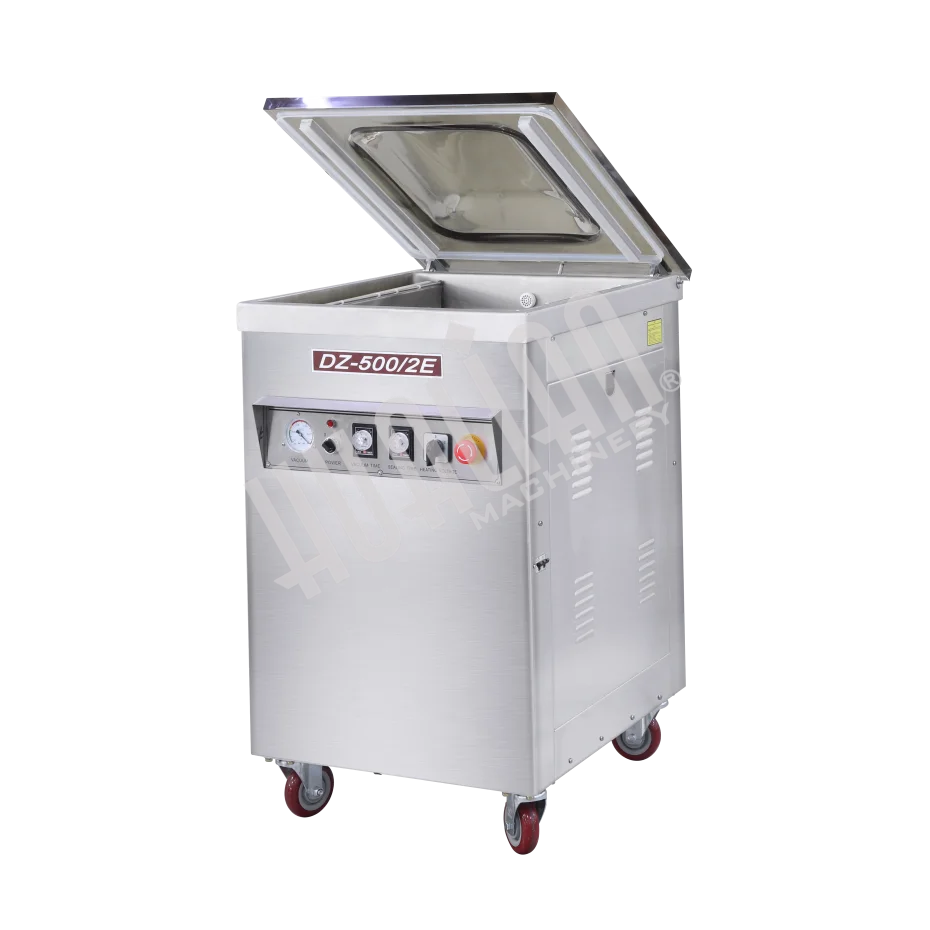 Миниатюра товара 1