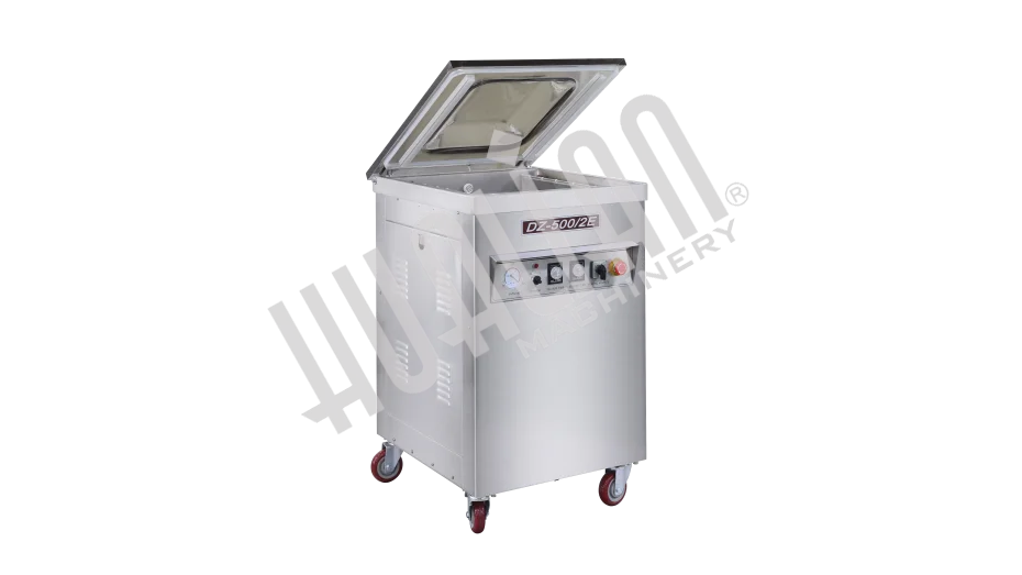 Миниатюра товара 2