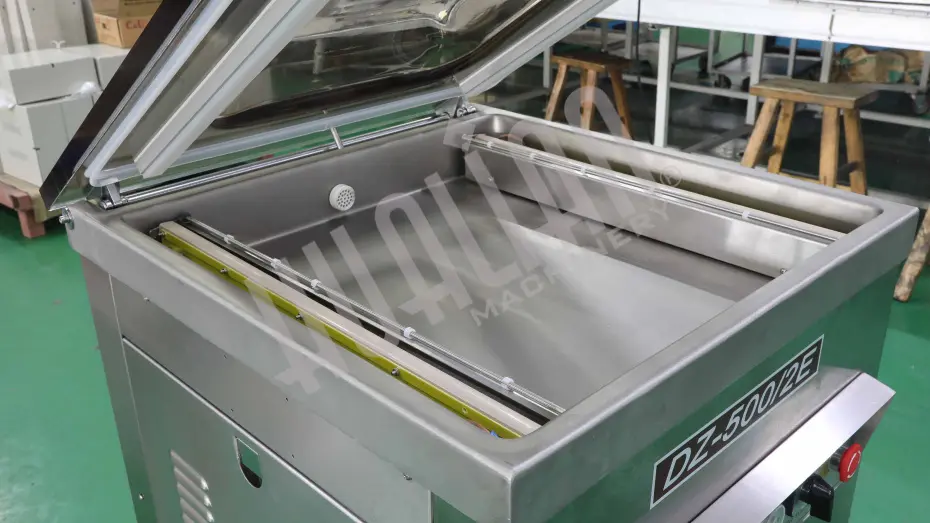 Миниатюра товара 5