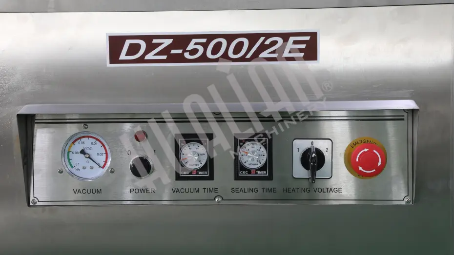 Миниатюра товара 7