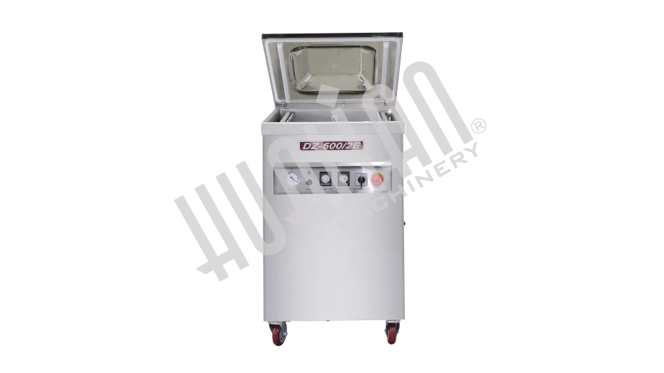 Миниатюра товара 8