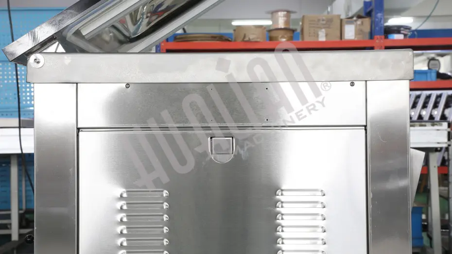 Миниатюра товара 9