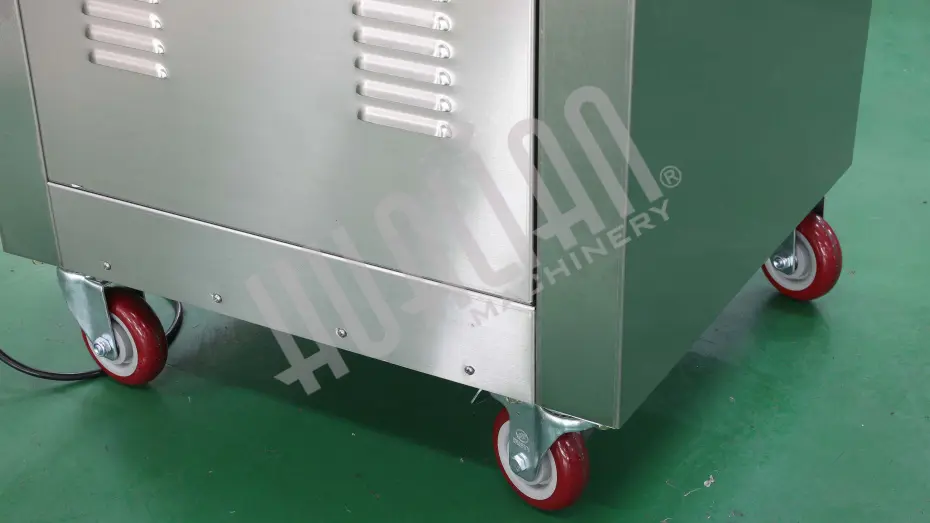 Миниатюра товара 10