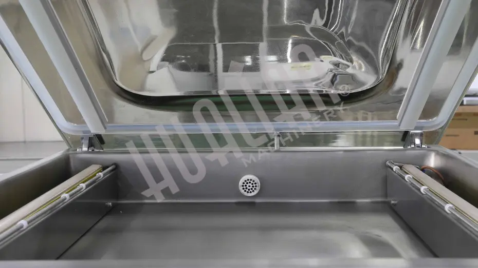 Миниатюра товара 13