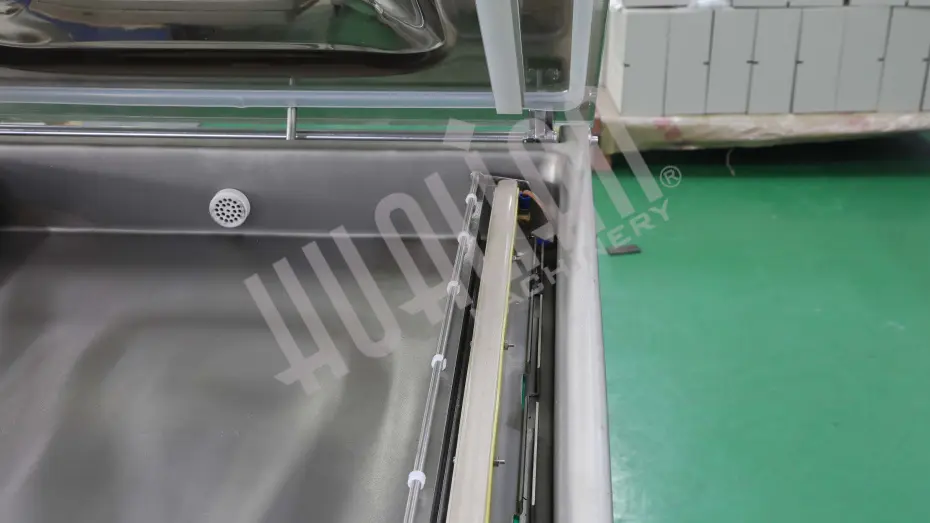 Миниатюра товара 14