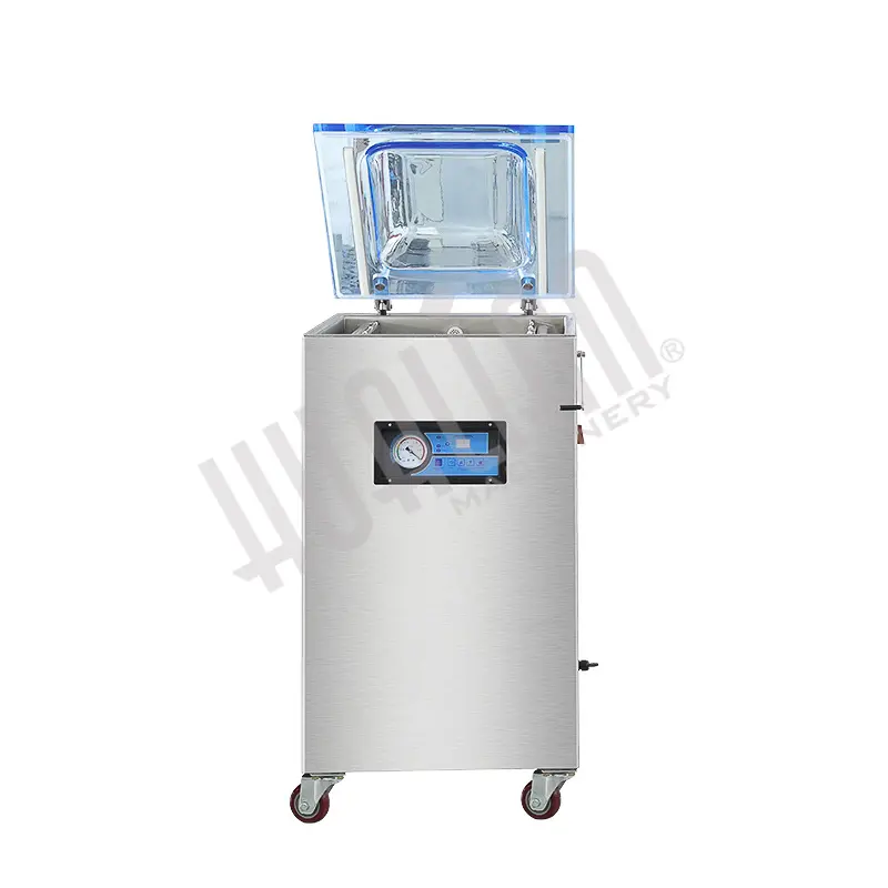 Миниатюра товара 3