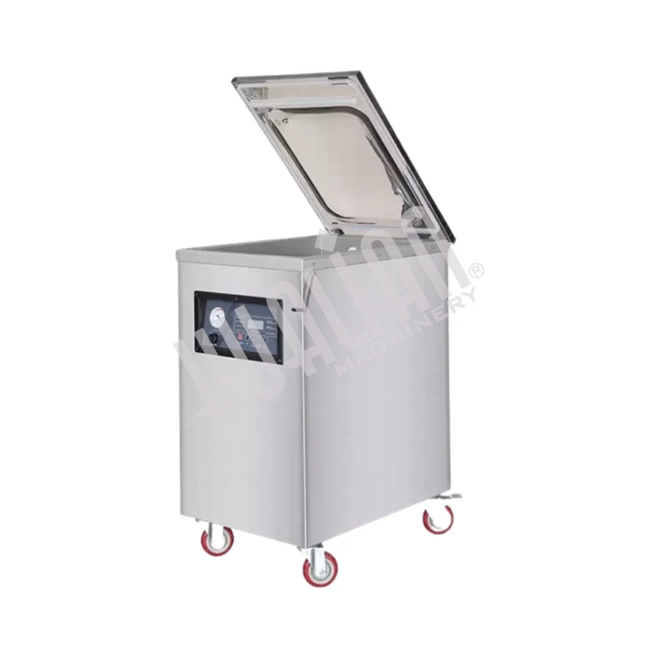 Миниатюра товара 5