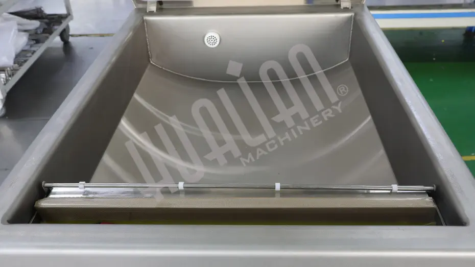 Миниатюра товара 6