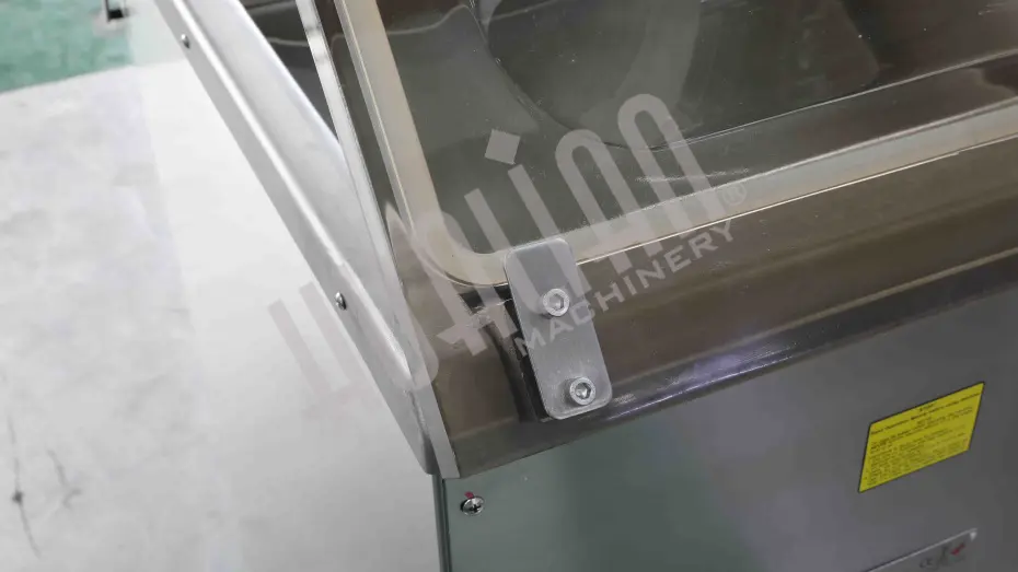 Миниатюра товара 12