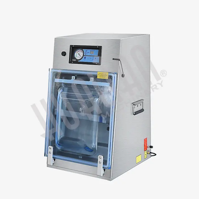 Миниатюра товара 1