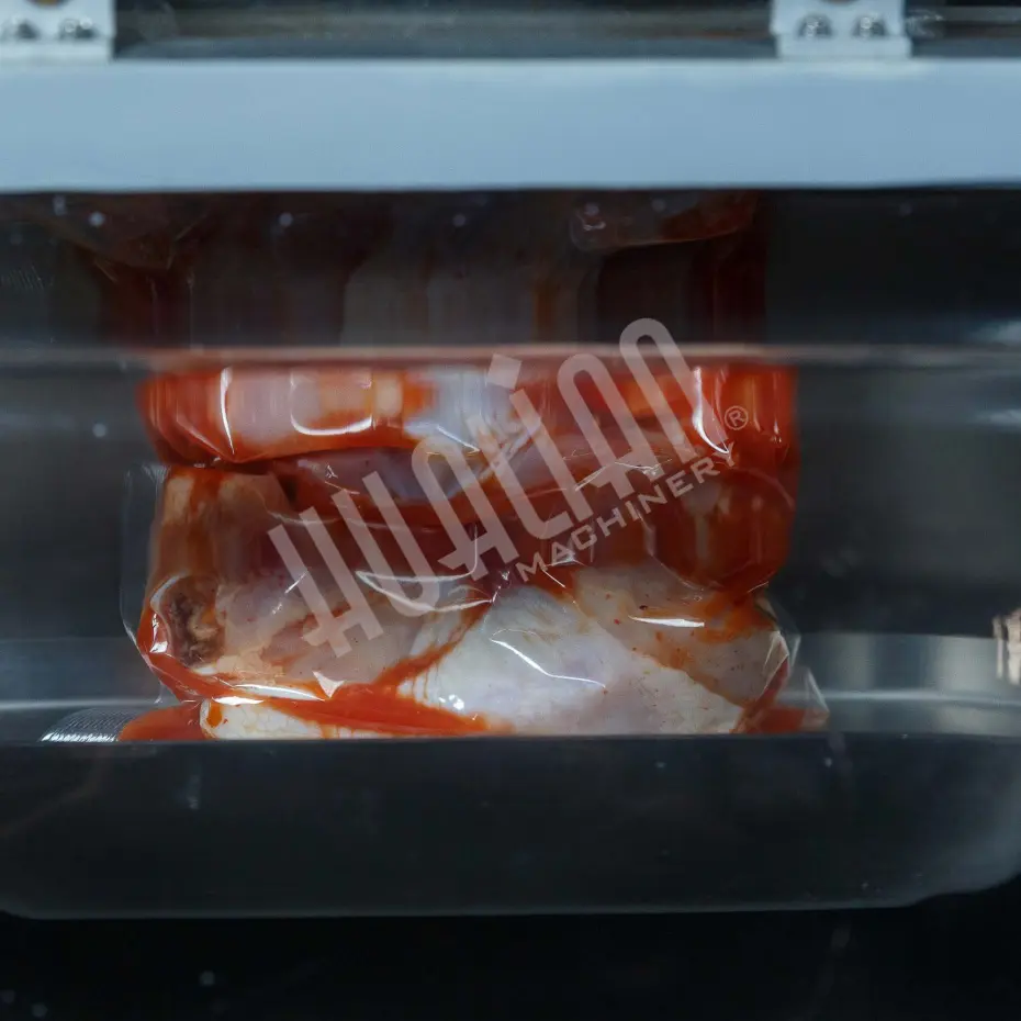 Миниатюра товара 3