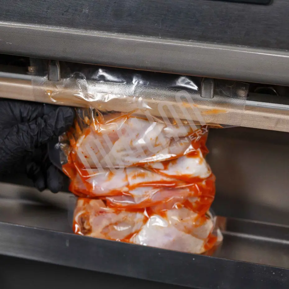 Миниатюра товара 4