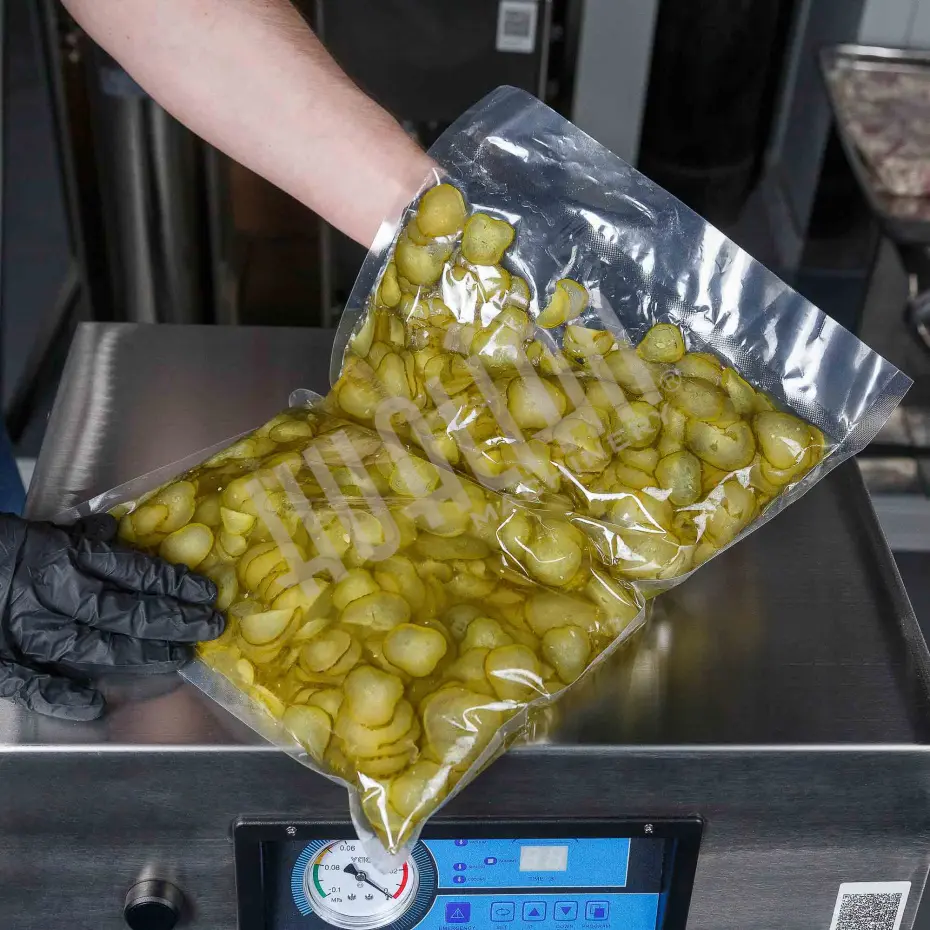 Миниатюра товара 5