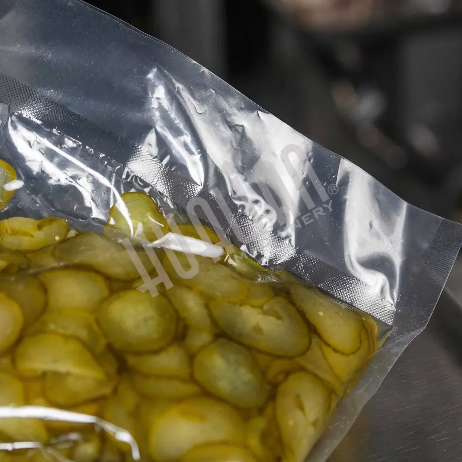 Миниатюра товара 7