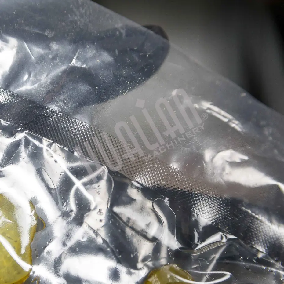 Миниатюра товара 9