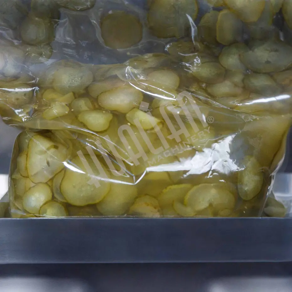 Миниатюра товара 11